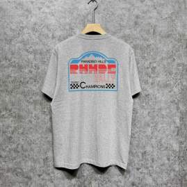 Picture of Rhude T Shirts Short _SKURhudeS-XXLsytRH0562237